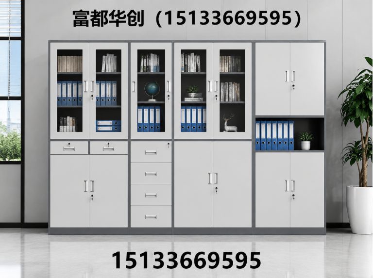 香河县公寓床展示图